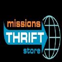 Missions Thrift Store logo
